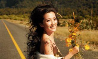 横死明星名单,悲剧背后的真相与警示