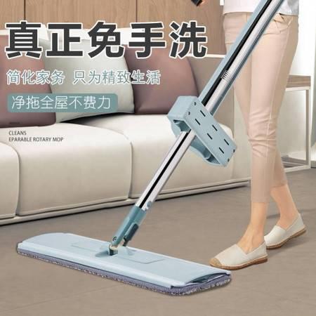 网红免洗喷水拖把,免洗喷水拖把，轻松打造洁净家居新体验