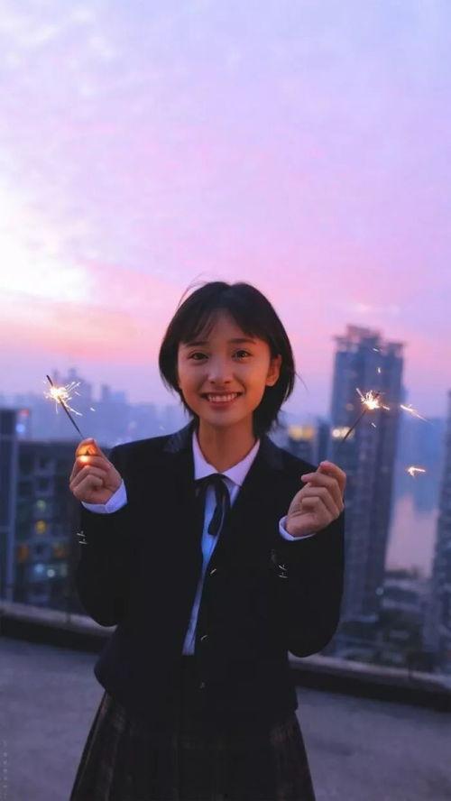 杉菜老师爆料过哪些瓜,娱乐圈那些不为人知的秘密大揭秘