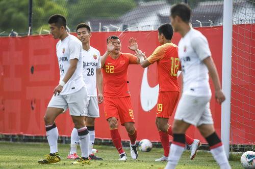 中国足球爆料最新,揭秘新赛季转会风云与赛场新格局